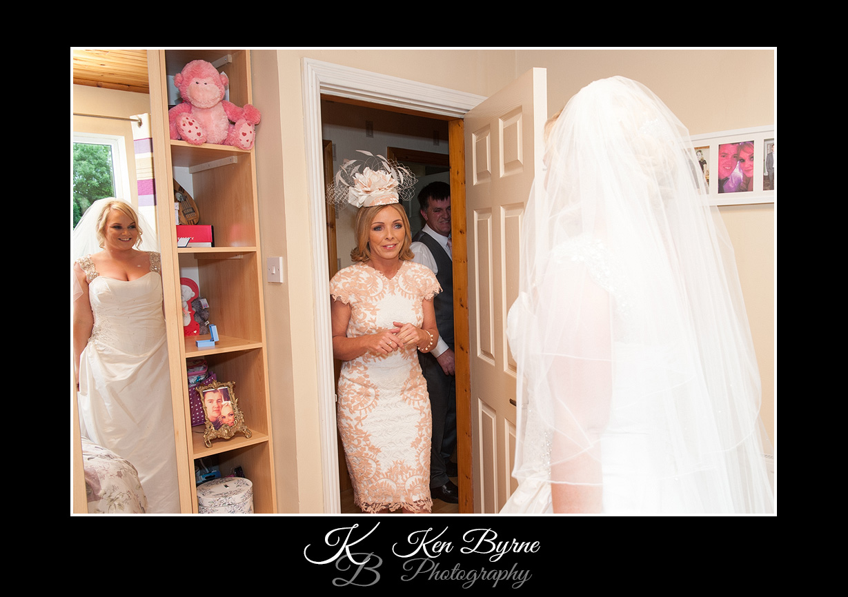 Ken Byrne Photography-66 copy.jpg