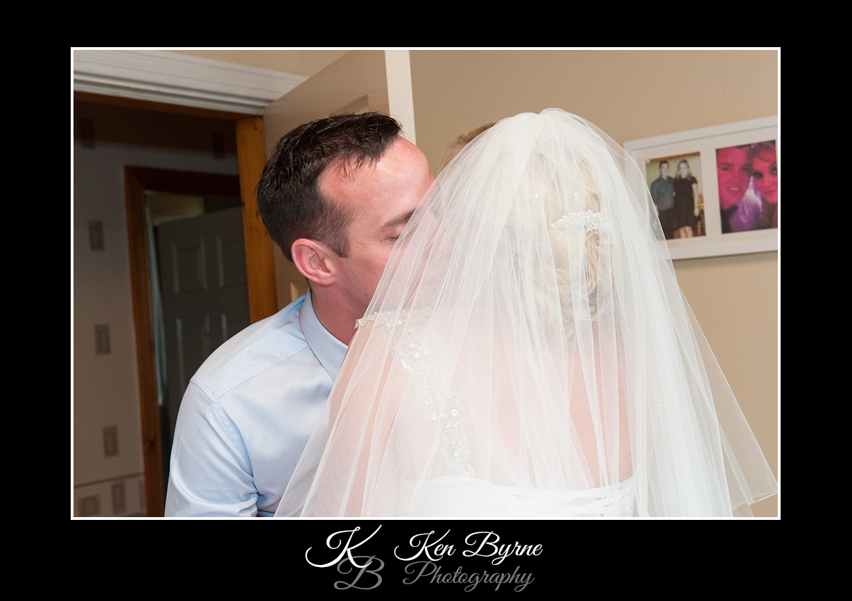 Ken Byrne Photography-71 copy.jpg