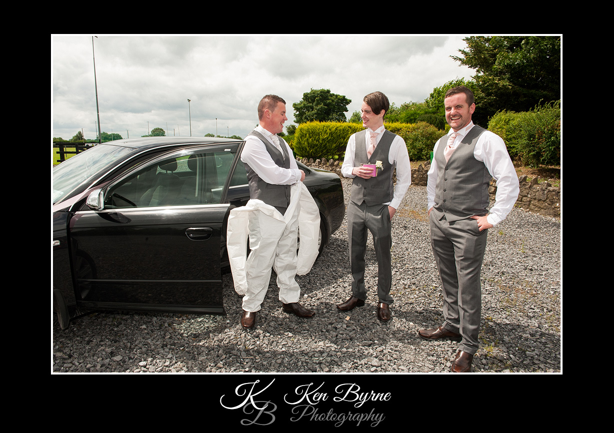 Ken Byrne Photography-74 copy.jpg