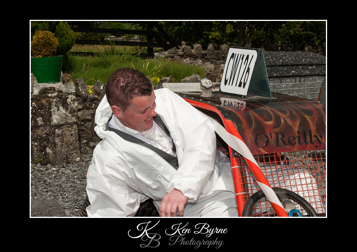 Ken Byrne Photography-80 copy.jpg