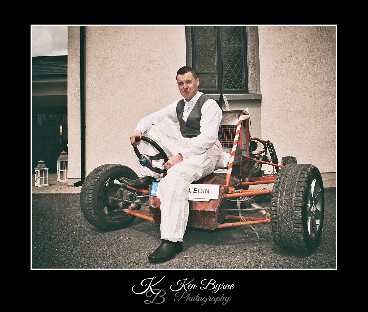 Ken Byrne Photography-91 copy.jpg