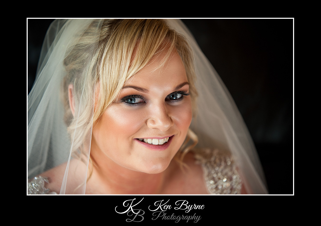 Ken Byrne Photography-101 copy.jpg