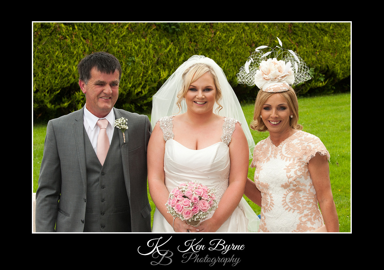 Ken Byrne Photography-107 copy.jpg