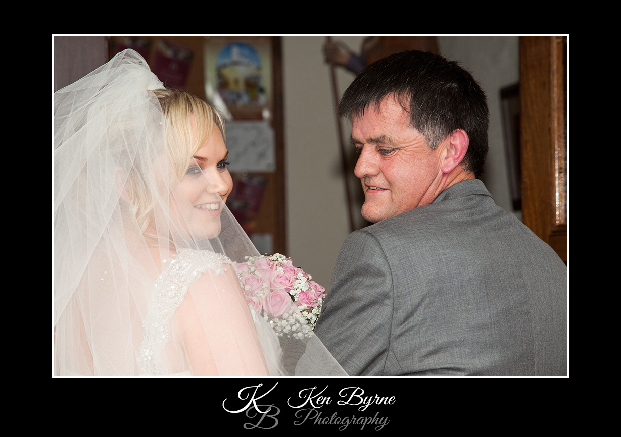Ken Byrne Photography-117 copy.jpg