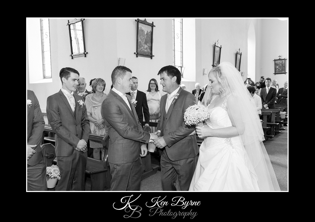 Ken Byrne Photography-124 copy.jpg