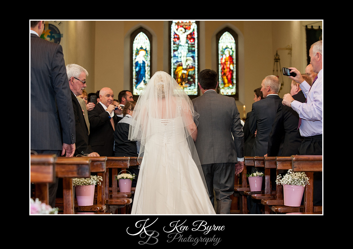 Ken Byrne Photography-126 copy.jpg