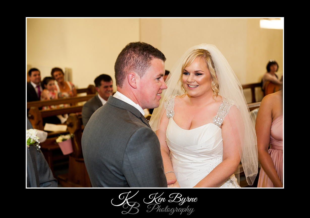 Ken Byrne Photography-138 copy.jpg