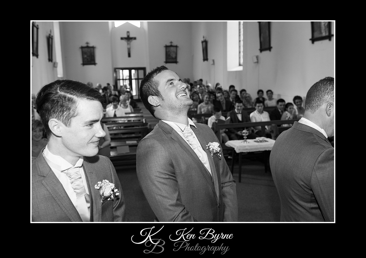 Ken Byrne Photography-148 copy.jpg