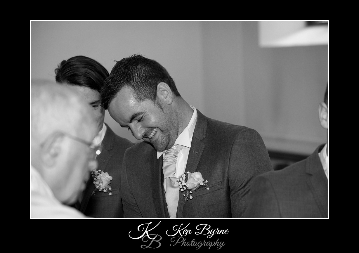 Ken Byrne Photography-151 copy.jpg