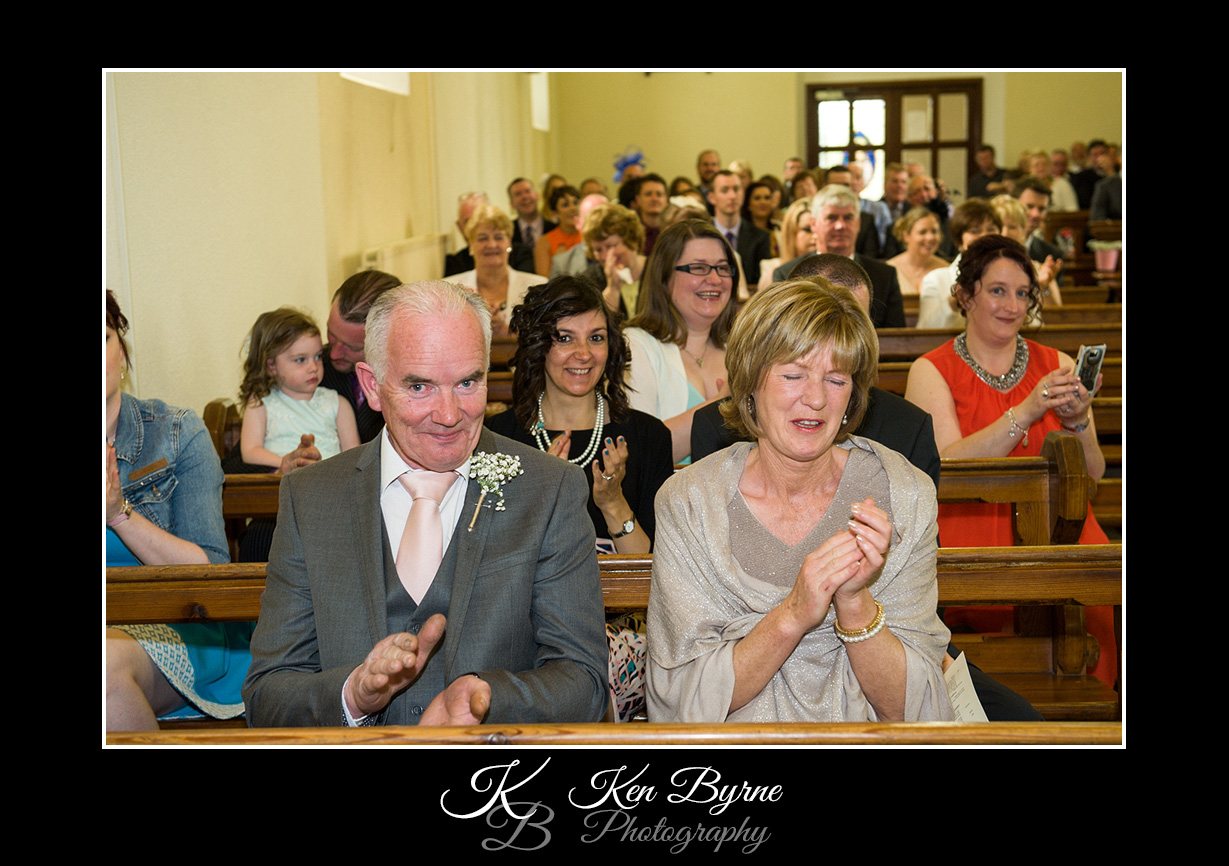 Ken Byrne Photography-154 copy.jpg