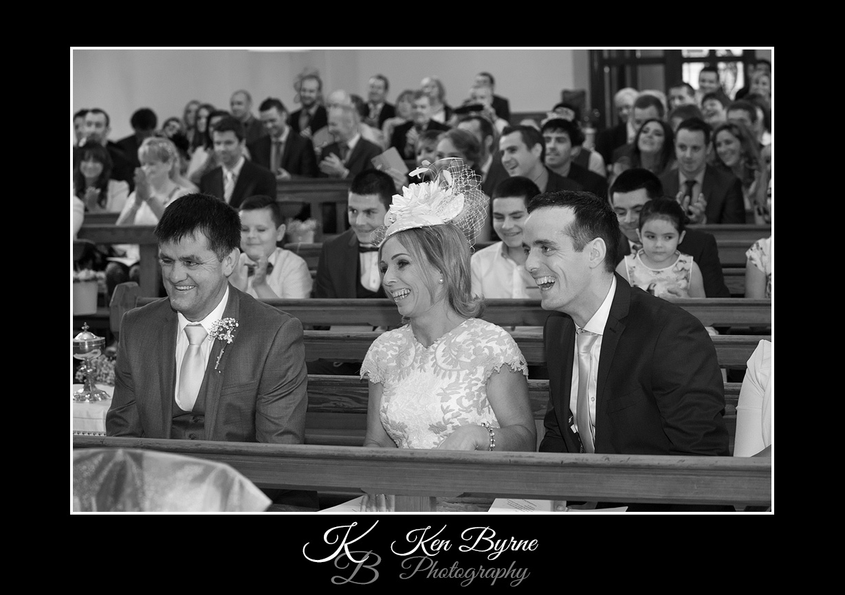 Ken Byrne Photography-156 copy.jpg