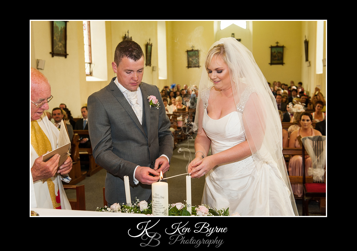 Ken Byrne Photography-158 copy.jpg