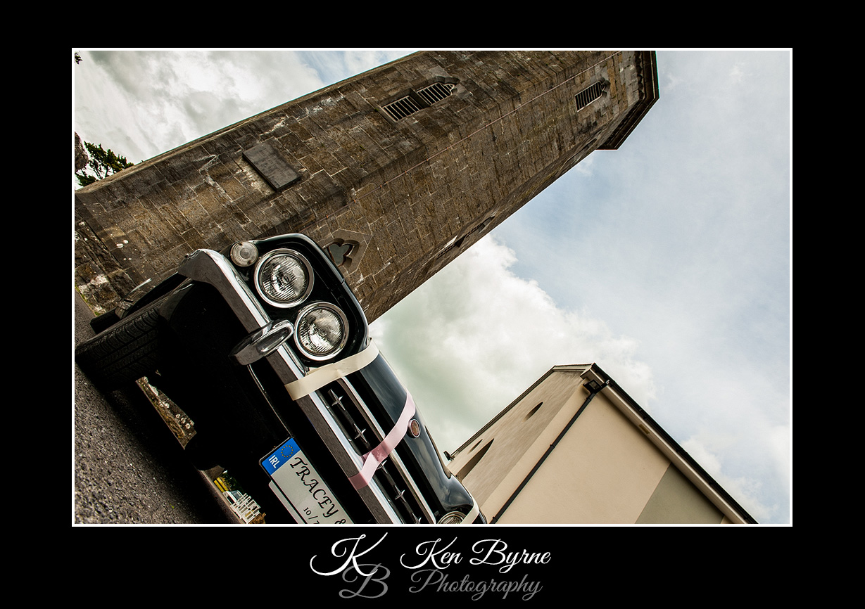 Ken Byrne Photography-168 copy.jpg