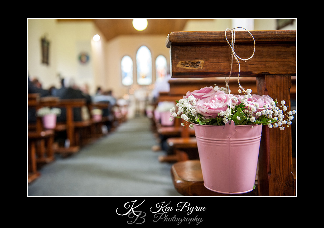 Ken Byrne Photography-171 copy.jpg
