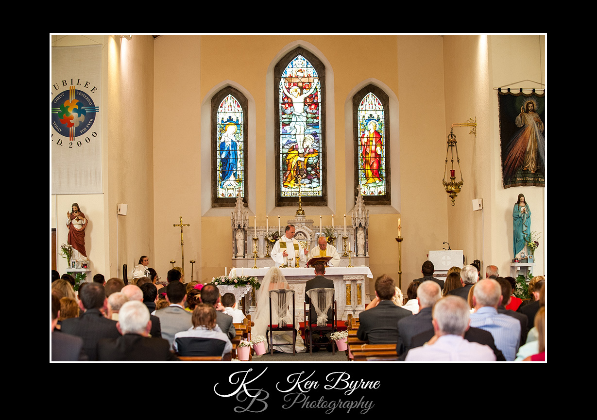 Ken Byrne Photography-173 copy.jpg