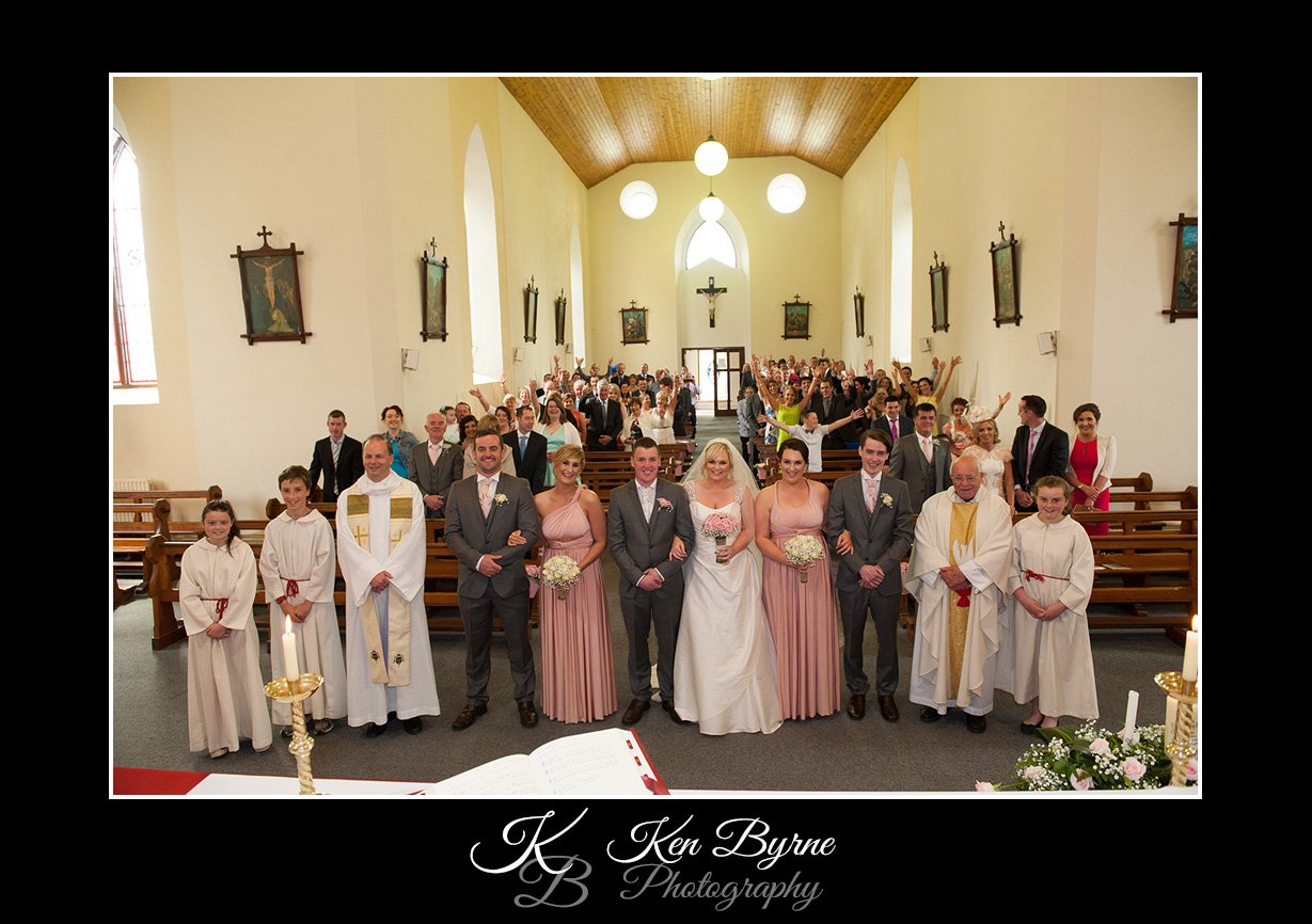Ken Byrne Photography-187 copy.jpg
