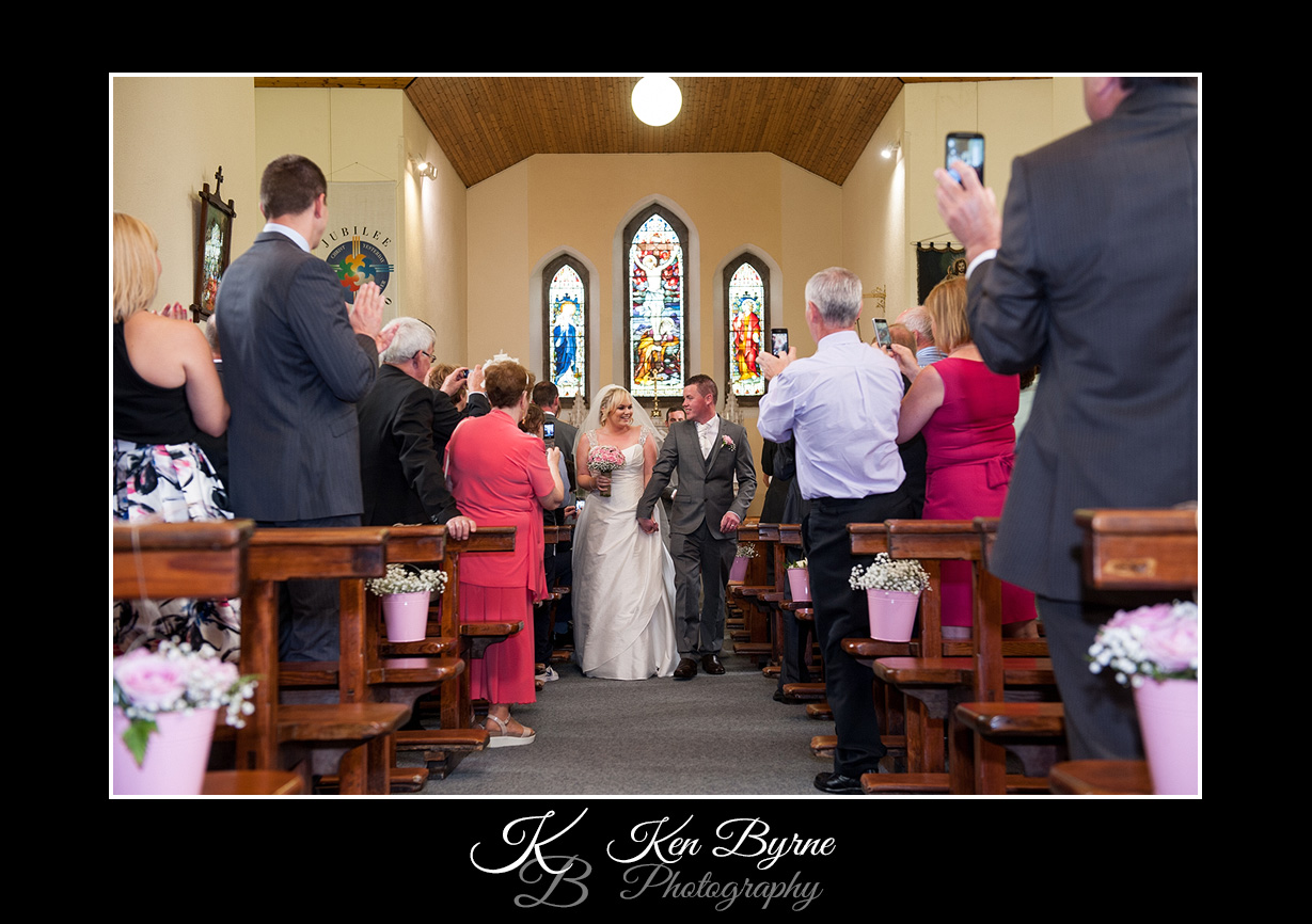 Ken Byrne Photography-189 copy.jpg