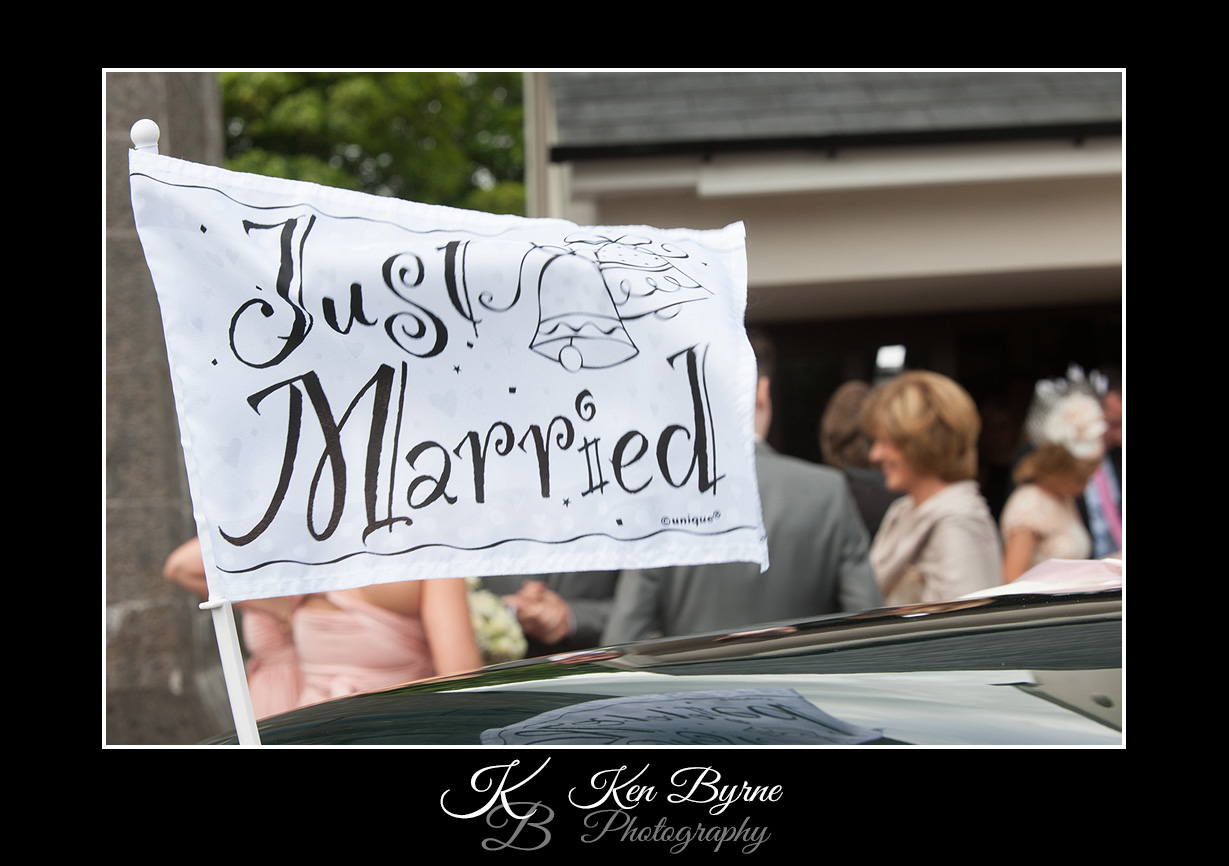 Ken Byrne Photography-201 copy.jpg