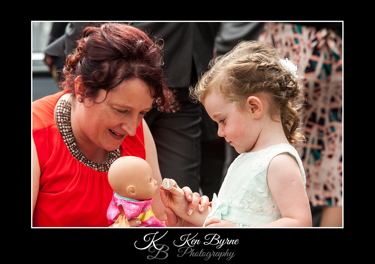 Ken Byrne Photography-222 copy.jpg