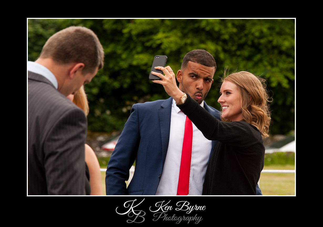 Ken Byrne Photography-228 copy.jpg
