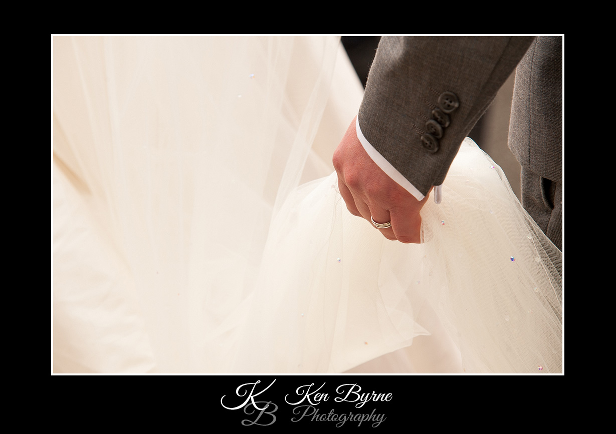 Ken Byrne Photography-230 copy.jpg