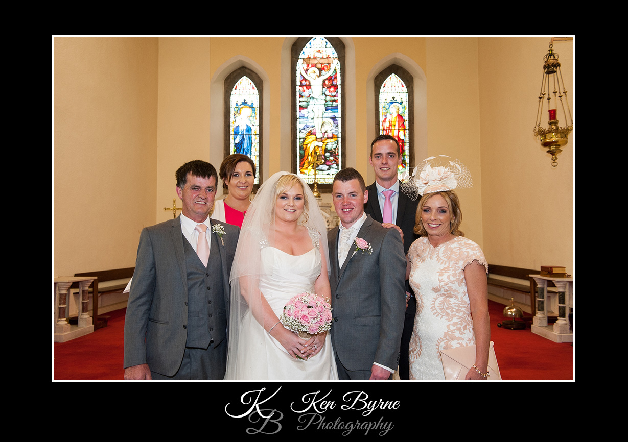 Ken Byrne Photography-239 copy.jpg