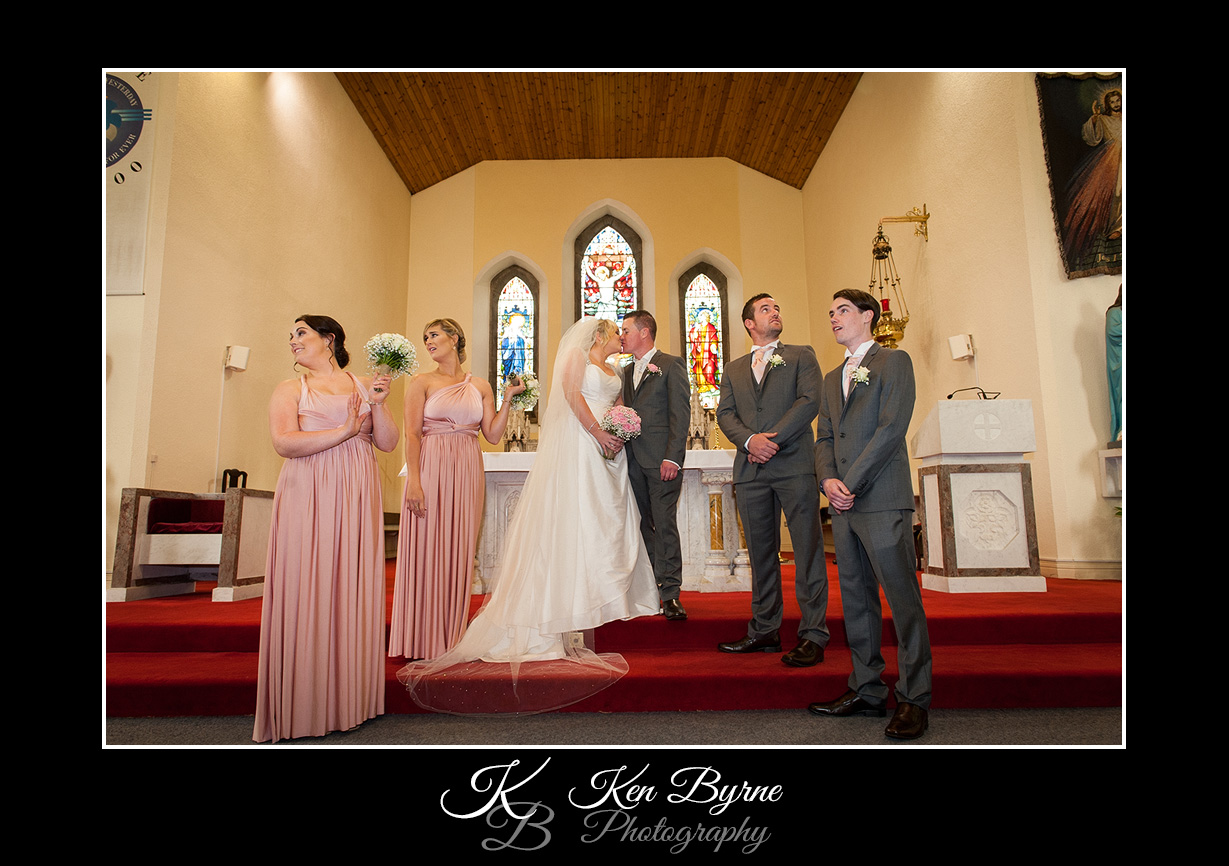 Ken Byrne Photography-251 copy.jpg