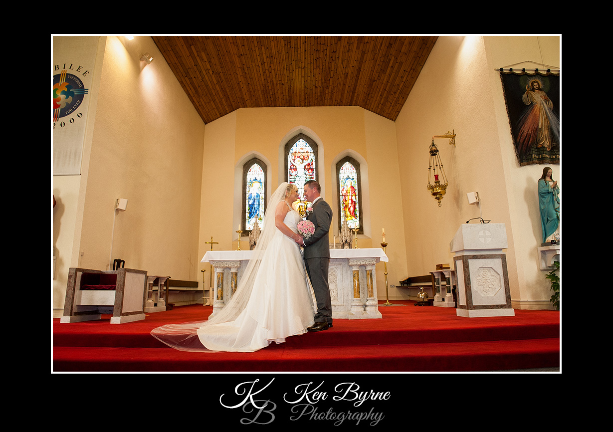 Ken Byrne Photography-253 copy.jpg