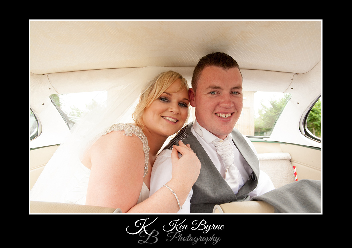 Ken Byrne Photography-260 copy.jpg