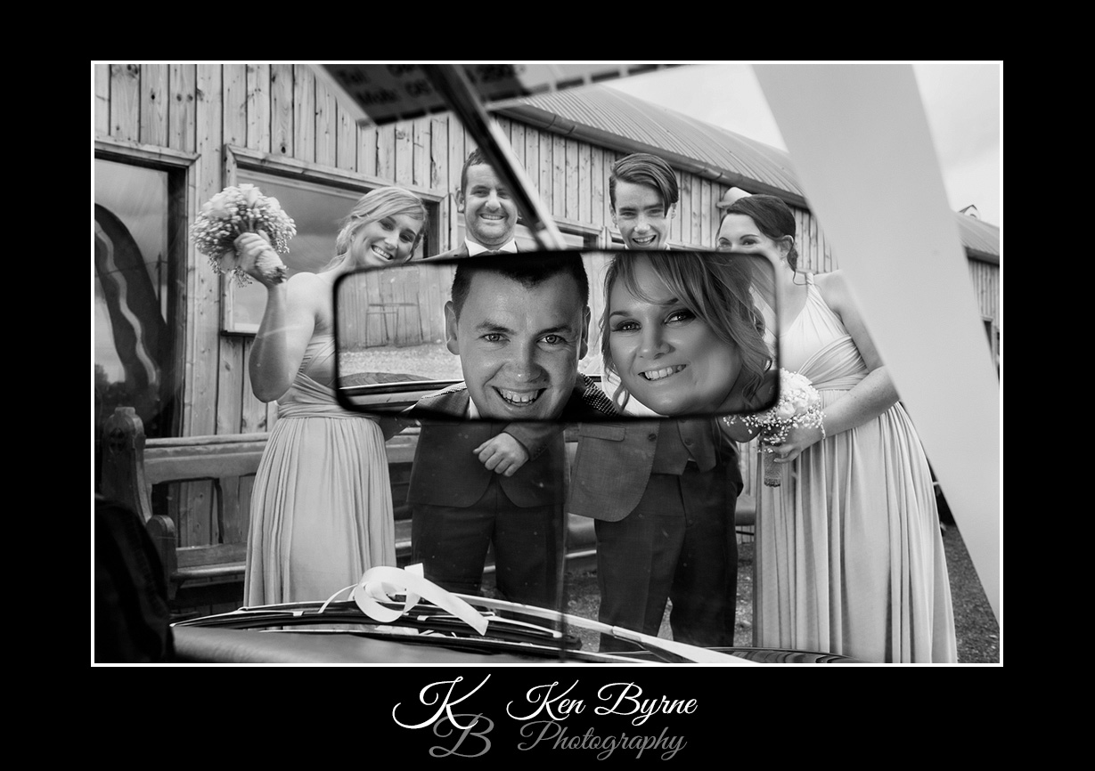 Ken Byrne Photography-261 copy.jpg