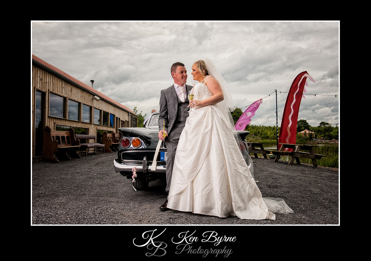 Ken Byrne Photography-266 copy.jpg
