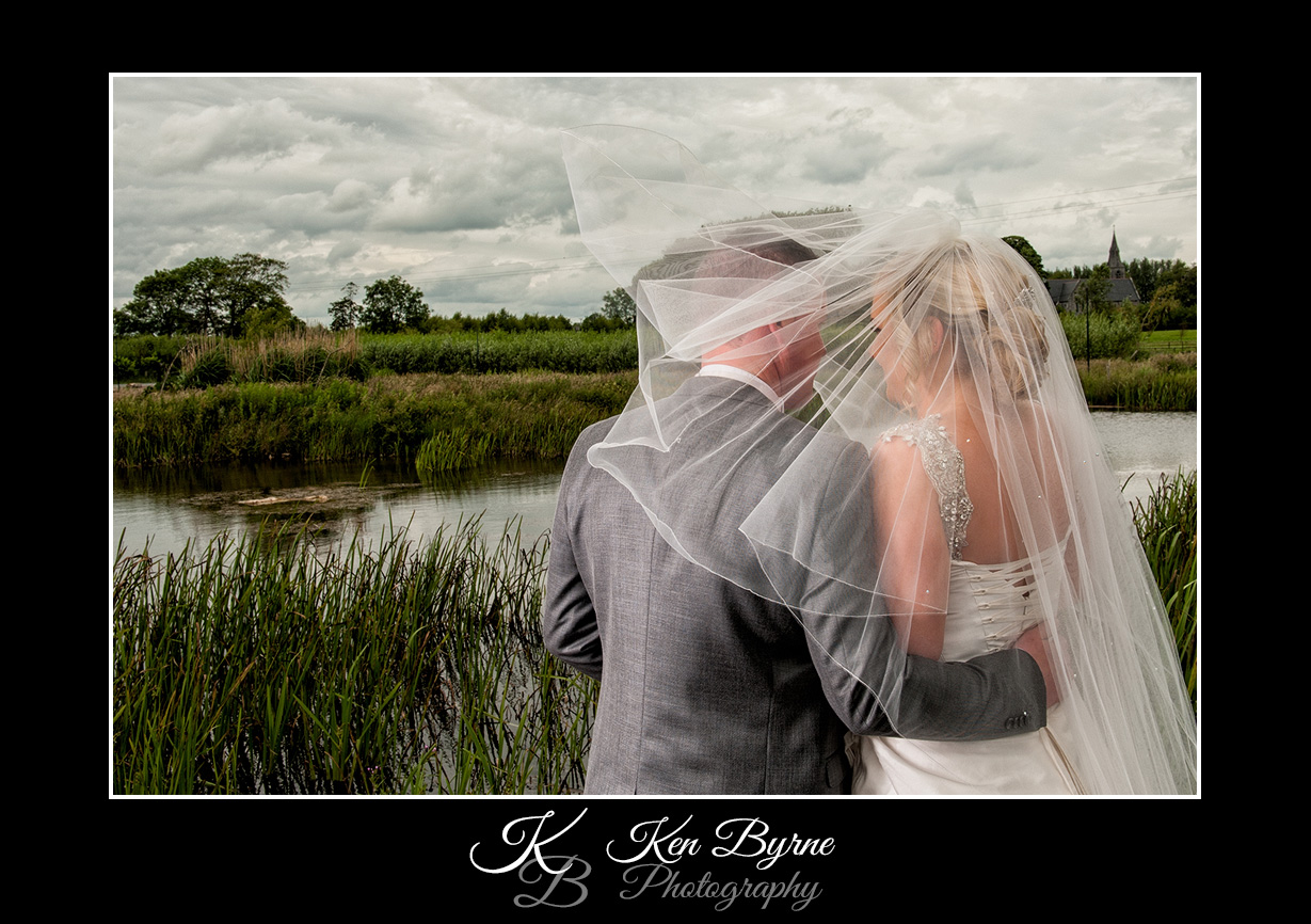 Ken Byrne Photography-268 copy.jpg
