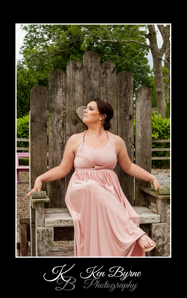 Ken Byrne Photography-276 copy.jpg