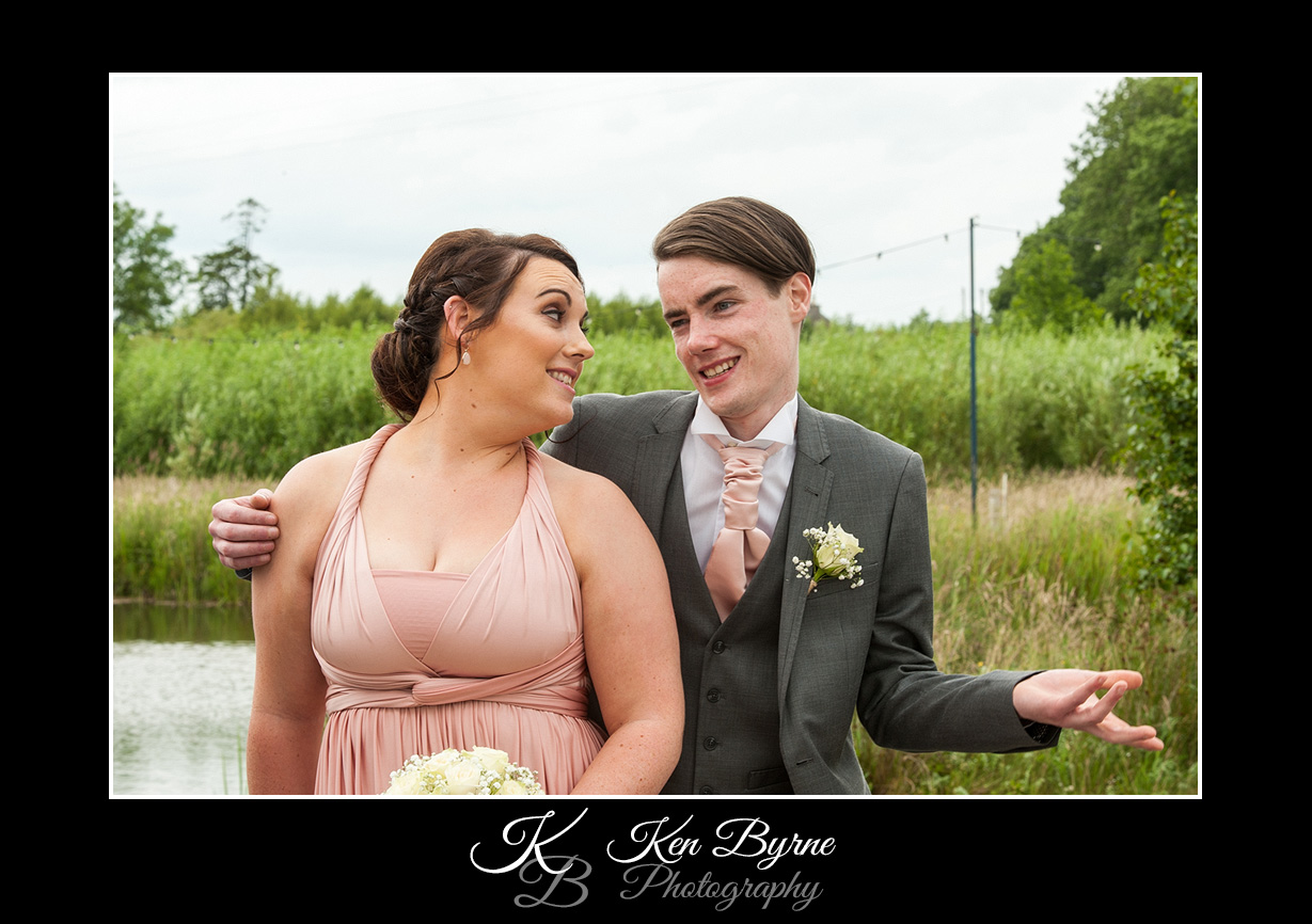 Ken Byrne Photography-278 copy.jpg