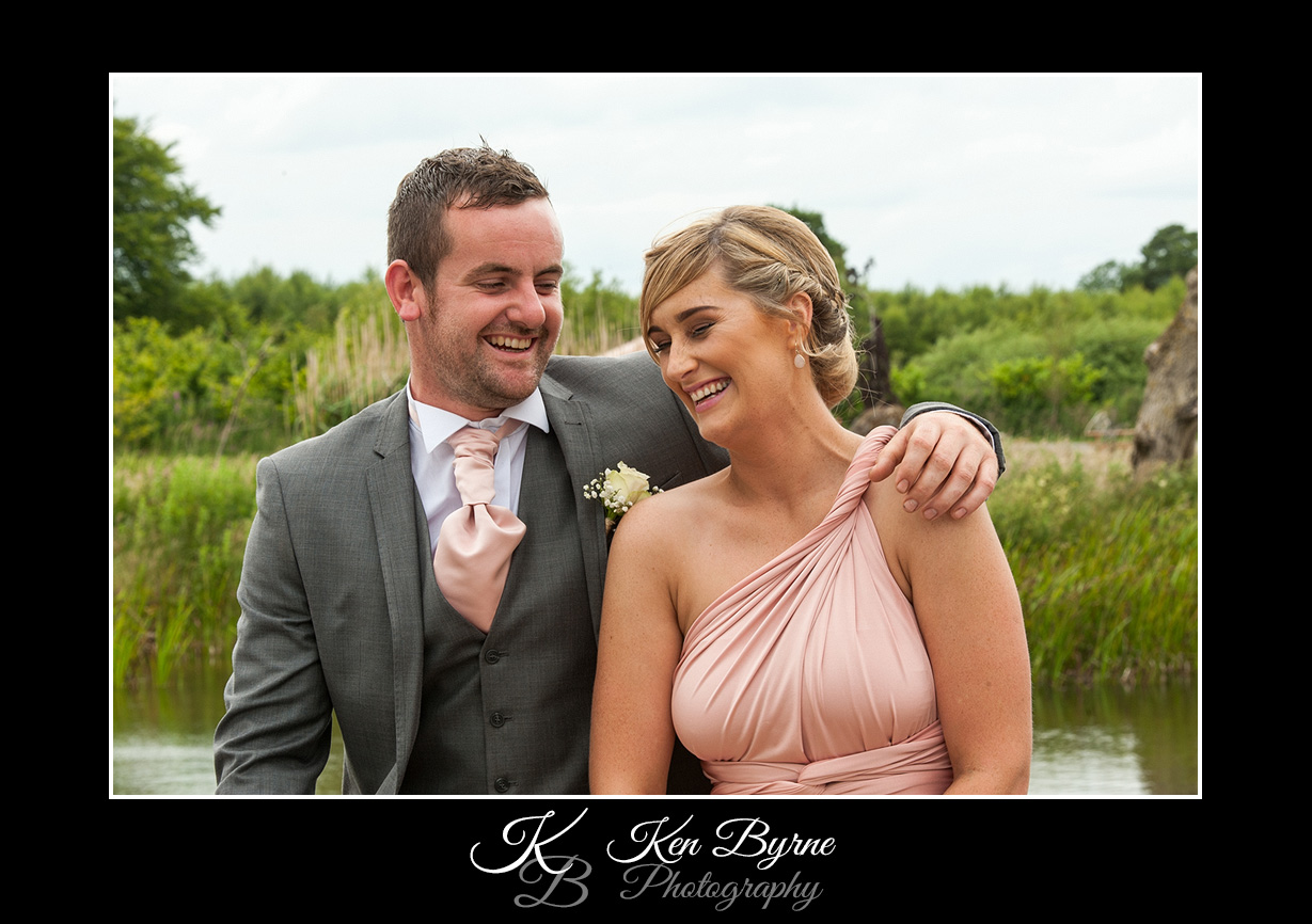Ken Byrne Photography-280 copy.jpg