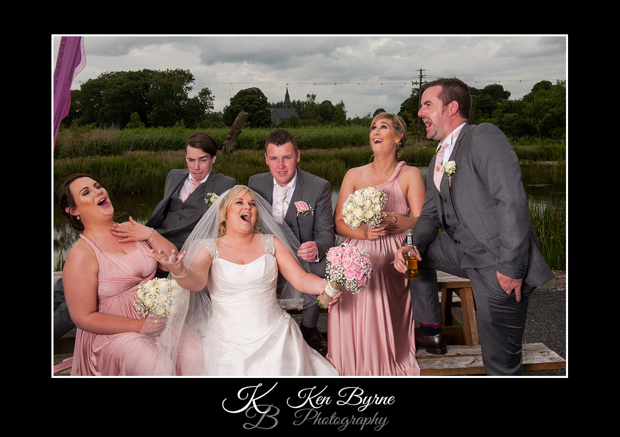 Ken Byrne Photography-282 copy.jpg