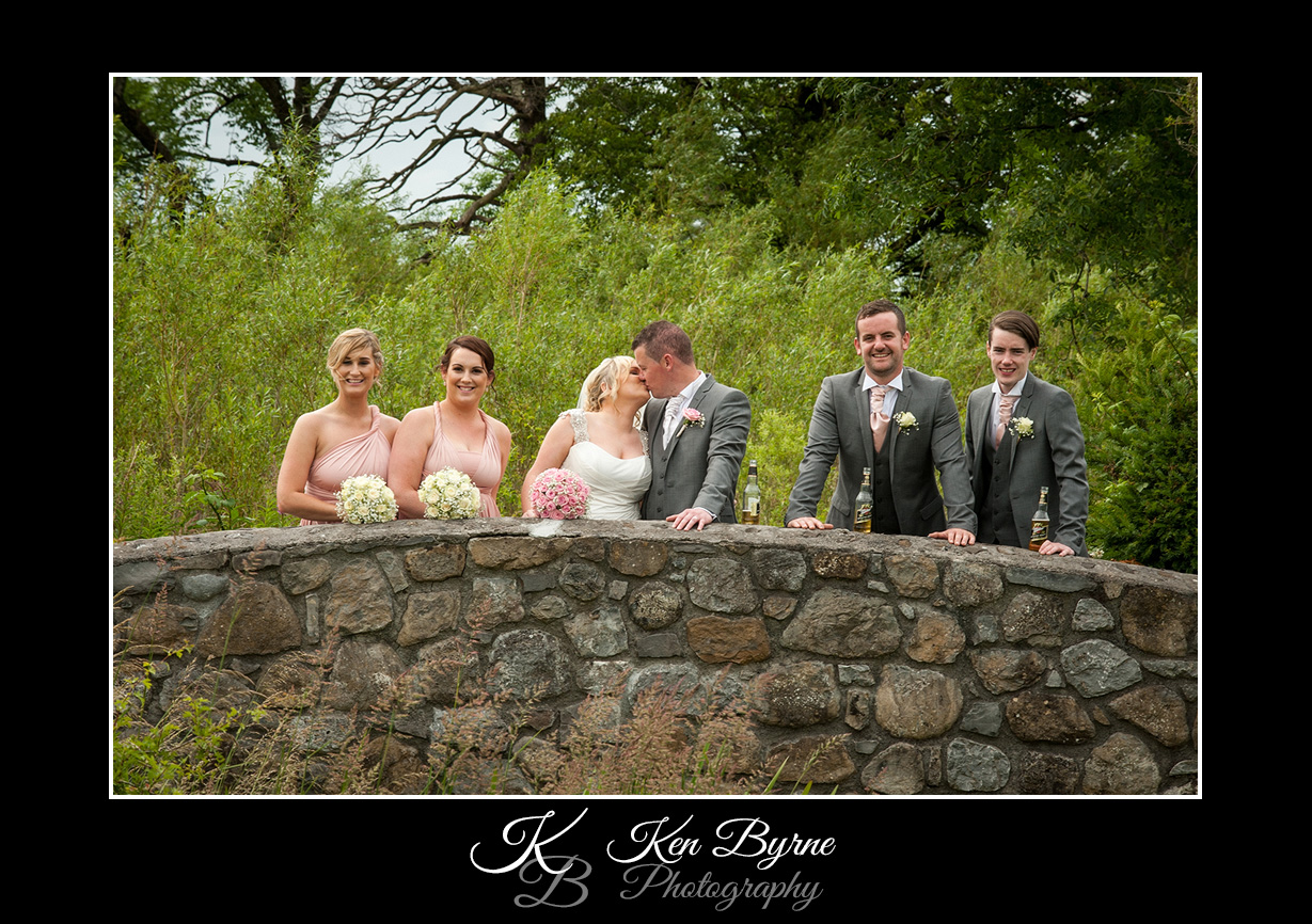 Ken Byrne Photography-292 copy.jpg