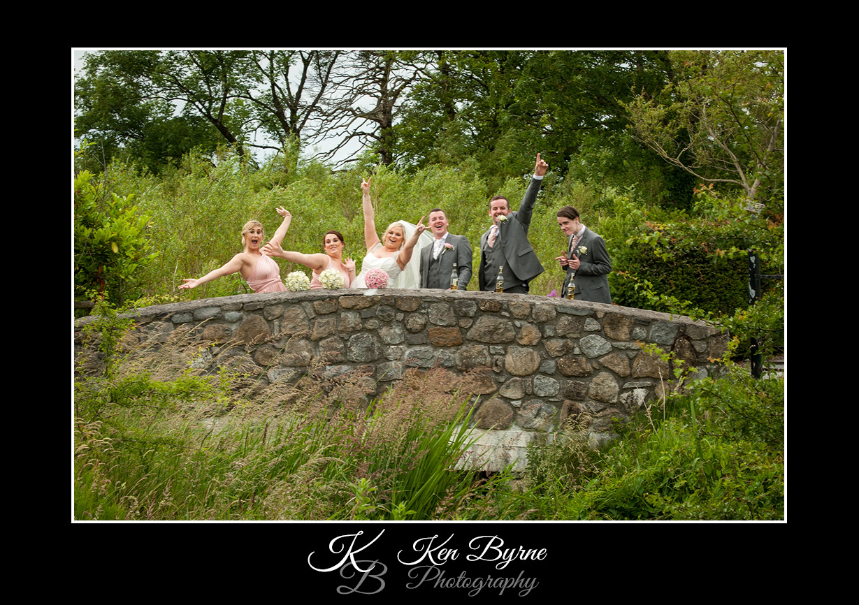 Ken Byrne Photography-293 copy.jpg