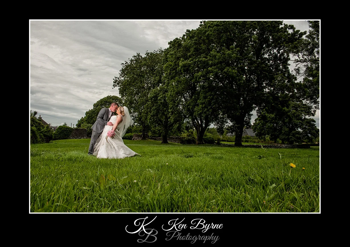 Ken Byrne Photography-297 copy.jpg