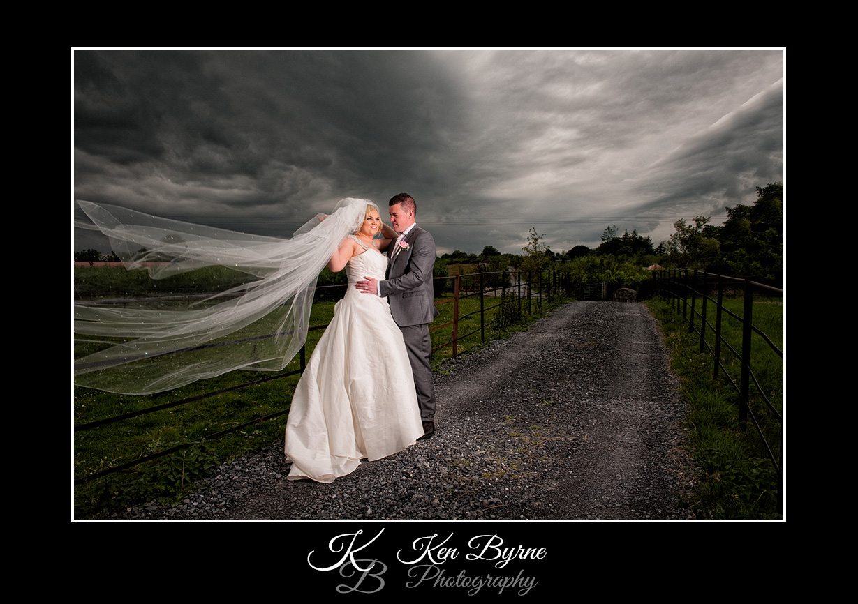 Ken Byrne Photography-306 copy.jpg
