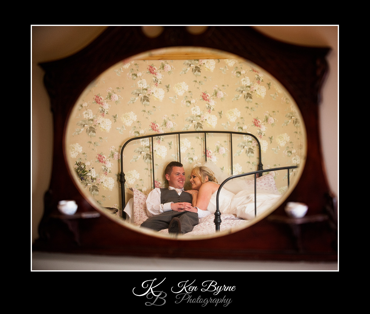 Ken Byrne Photography-310 copy.jpg
