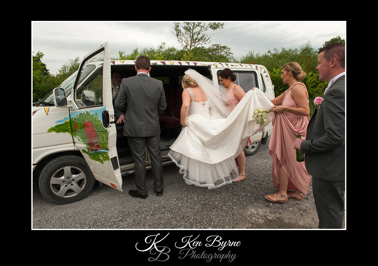 Ken Byrne Photography-312 copy.jpg