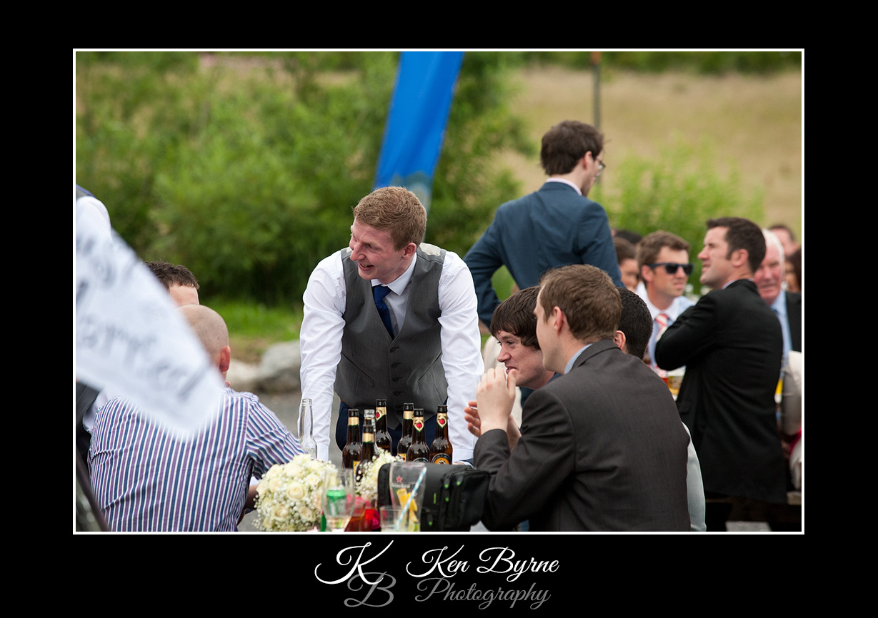 Ken Byrne Photography-314 copy.jpg