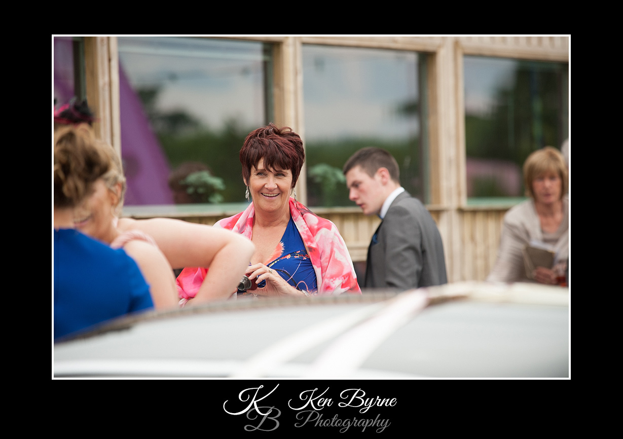 Ken Byrne Photography-316 copy.jpg