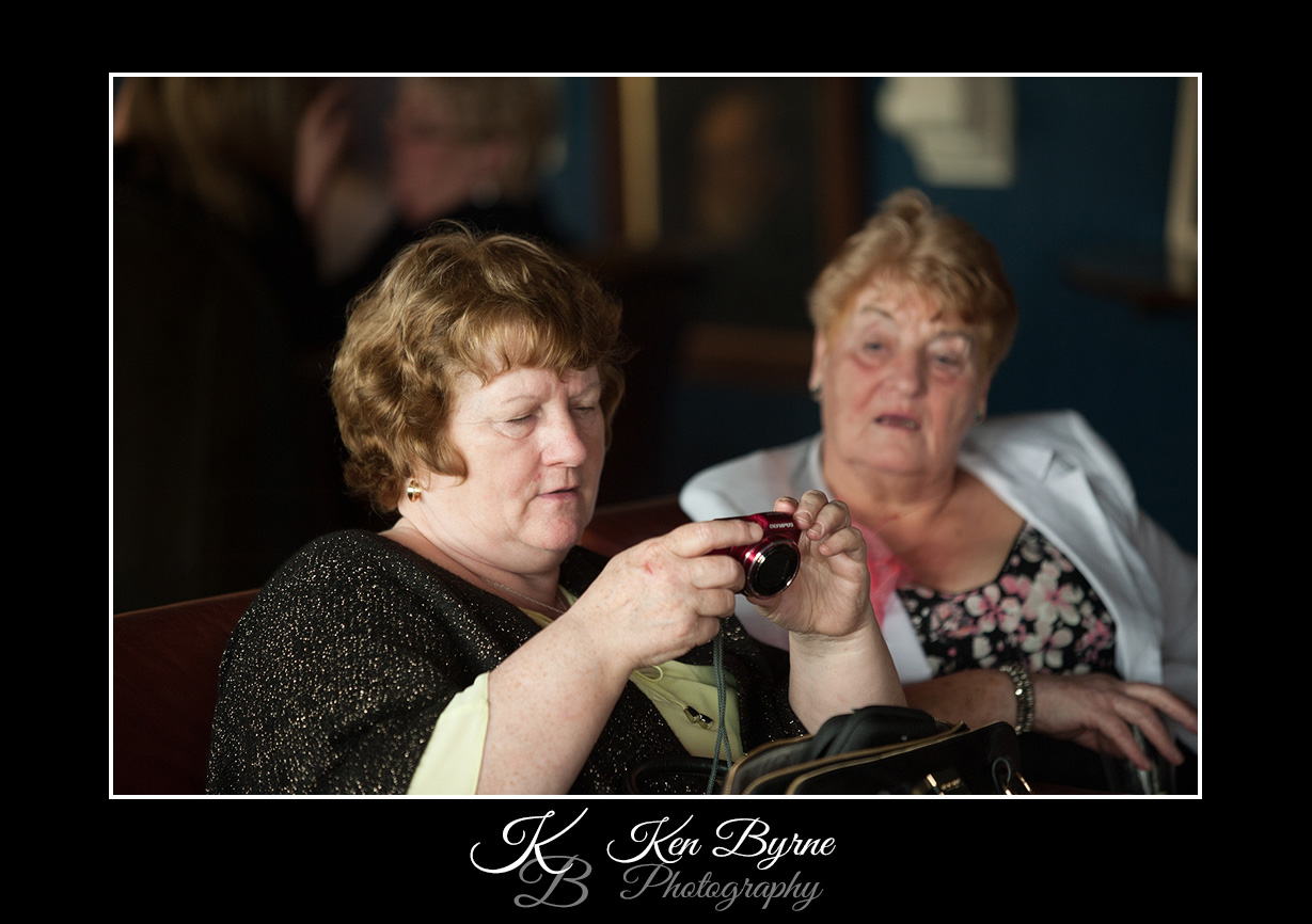Ken Byrne Photography-322 copy.jpg