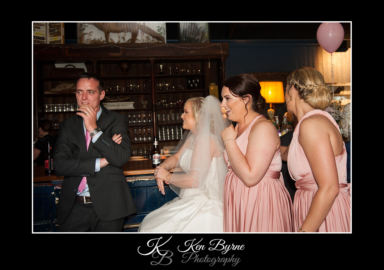 Ken Byrne Photography-330 copy.jpg