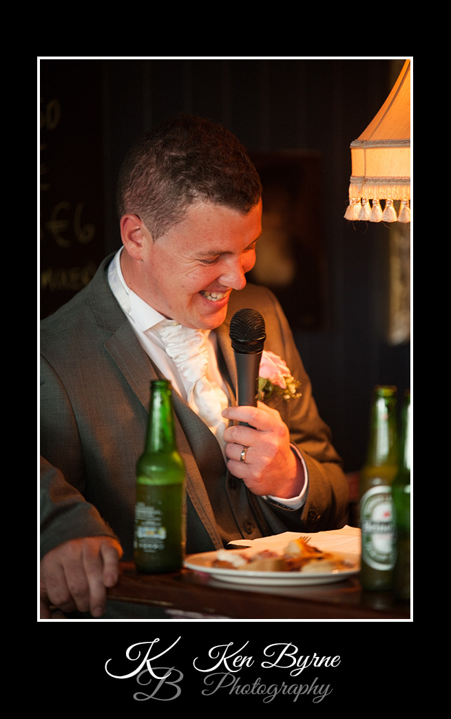 Ken Byrne Photography-347 copy.jpg