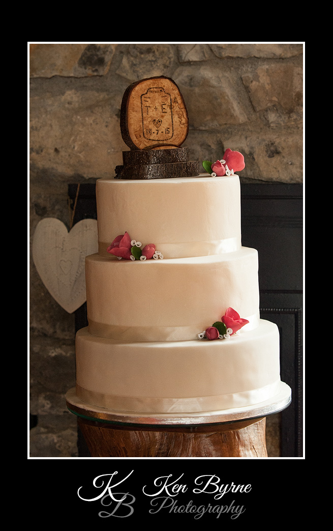 Ken Byrne Photography-358 copy.jpg