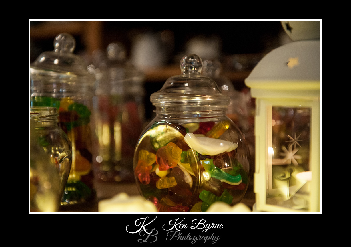 Ken Byrne Photography-369 copy.jpg
