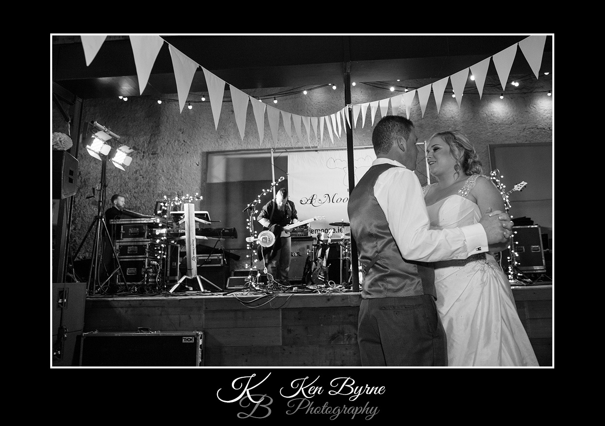 Ken Byrne Photography-406 copy.jpg